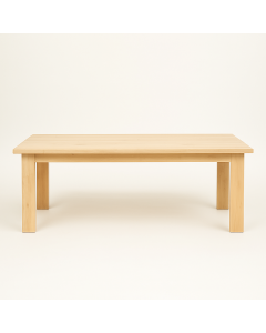Tuintafel