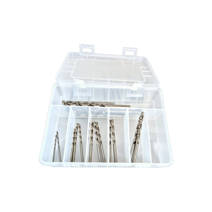 borenset-2mm-tot-10mm