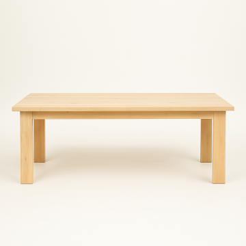 Tuintafel