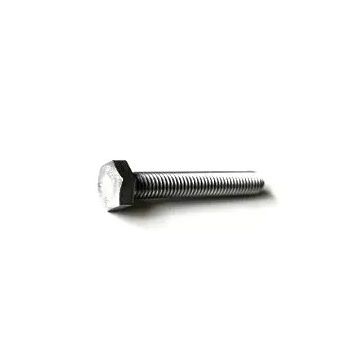 RVS tapbout M2x5