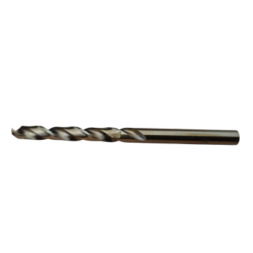 cobalt boor 3.5 mm