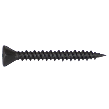 gipsvezelplaatschroeven 3.9x45 (fermacell) hilo