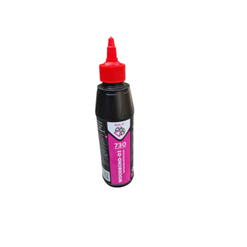 Houtlijm D3 watervast wit 250ML