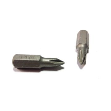 Bitje philips PH1