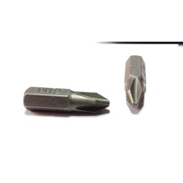 Bitje philips PH2