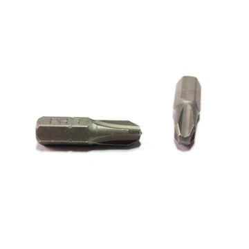 Bitje philips PH3