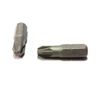Bitje kruiskop PZ3