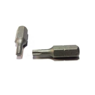 Bitje torx T15