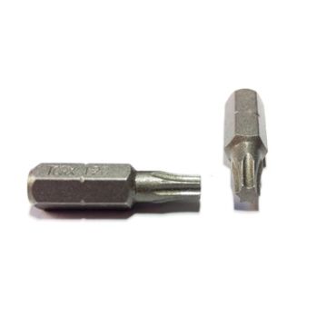 Bitje torx T20